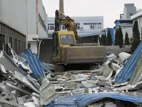 可再生資源與不可再生資（zī）源的區別